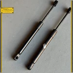 03-12 Mercedes SL500 SL600 SL550 R230 Lift Support Shock Strut Trunk Lh Rh. Fixed Price $62.91.