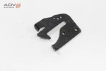 2014 - 2021 Bmw I3S I01 Hood Bonnet Lock Latch Lever Oem. Fixed Price $28.49.