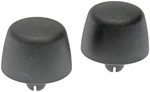 Hood Stop Support Dorman 45363. Fixed Price $32.06.