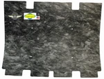 1967 1968 1969 1970 Cadillac Eldorado Hood Insulation. Fixed Price $99.99.