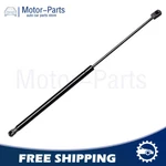 QTY(1) Front Hood Lift Support Gas Shock For Subaru Legacy 2015-2019 684748. Fixed Price $16.69.