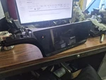 2023 Toyota Mirai Jbl Radio Display Screen 86100-62210 Oem. Fixed Price $332.49.