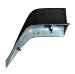 Original Gm Nos 1974 1981 Camaro Lh Rear Spoiler End New 339433. Fixed Price $145.00.
