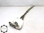 2017-2025 Mazda CX-5 Right Passenger Rear Door Lock Latch Actuator Oem. Fixed Price $54.99.