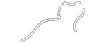 Genuine Volvo Lock Cable 31479594. Fixed Price $78.52.