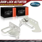 2PCS Front Upper Hood Latch Lock For Bmw F25 X3 2010-2017 F26 X4 2015 2016. Fixed Price $43.29.