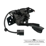 New Hood Lock Latch For 2016 2017 2018 2019 2020 Kia Sorento 81130-C5000 Usa. Fixed Price $37.99.