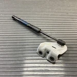 2019-2023 Bmw X5 X6 X7 G0X Front Left Hood Shock Lift Support W/ Bracket Oem. Fixed Price $36.00.
