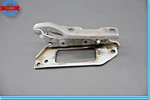 15-20 Hyundai Genesis Front Left Side Hood Panel Hinge 79120-B1000 Oem. Fixed Price $85.50.