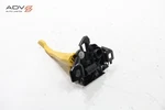 2025 Nissan Murano Hood Bonnet Lock Latch Oem. Fixed Price $99.99.