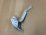 721992 Honda Accord 2023-2027 Right Side Hood Hinge Oem 60120-30A-A00ZZ. Fixed Price $55.82.
