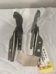 Hinge Volkswagen (5GM-823-302-A , 5GM-823-301-A )2015-2021 Left Right. Fixed Price $59.00.