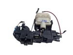 Mercedes Cl Boot Lock Actuator Rear Lid 2208000478 C215 1998 - 2006. Fixed Price $134.32.