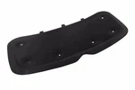 Genuine Gm Hood Insulator 84542958. Fixed Price $269.50.