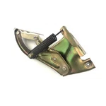 Fairchild F4102 Hood Hinge Lh. Fixed Price $126.59.