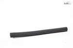 2020-2022 Nissan Sentra Front Left Or Right Hood Bonnet Weatherstip Seal Oem. Fixed Price $21.83.