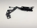 2019-2025 Bmw Z4 G29 Driver Left Front Hood Hinge W/strut 7435479. Fixed Price $81.70.