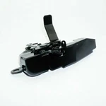 Hood Latch Without Alarm System Fits 2014 2019 Toyota Highlander Hybrid. Fixed Price $42.61.