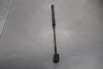 EB1430 2016 Lamborghini Huracan Front Hood Lift Shock Strut. Fixed Price $38.99.