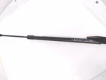 2017-2020 Nissan Rogue Passenger Right Trunk Lift Support Strut Shock *w/o Pwr. Fixed Price $69.83.