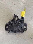 2011-2013 Ford Explorer Xlt Hood Latch Oem. Fixed Price $30.00.