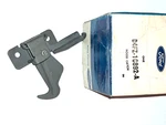 1974-77 Ford Pinto Hood Latch D4FZ-16892-A Nos. Fixed Price $45.00.