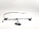 18-25 Audi S5 8W6 Front Hood Latch Lock Actuator With Release Wire Harness. Fixed Price $134.96.