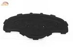 2012 - 2017 Audi A7 RS7 Hood Bonnet Sound Insulation Pad Silencer Cover Oem. Fixed Price $104.99.