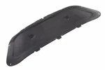 Genuine Gm Insulator 60004068. Fixed Price $97.89.