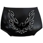 Pontiac Firebird Trans Vintage American Muscle Car Vinyl Sticker Decal Hood. Fixed Price $109.99.
