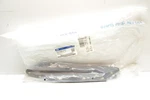 2021 - 2025 Bronco Sport Hood Weather Strip M1PZ16B990A New. Fixed Price $70.67.
