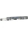 New Gm 20593991 Hinge **sale**. Fixed Price $17.89.