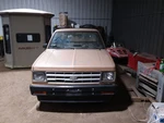 Passenger Right Hood Hinge Fits 83-94 Blazer S10/JIMMY S15 2123257. Fixed Price $47.50.