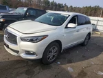 (local Pickup Only) Hood Fits 14-20 Infiniti QX60 925228. Fixed Price $148.41.