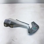 2015-2024 Ford Edge Front Right Passenger Side Hood Hinge Oem FT4B-R16800-A. Fixed Price $39.50.