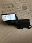 F7CZ-16796-AA New Oem Ford Hinge F7CZ16796AA. Fixed Price $21.69.