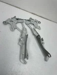 2024-2026 Bmw I5 G60 Oem Front Left & Right Hood Hinge Set Alpine White 300. Fixed Price $149.99.