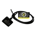 90-05 Mazda Miata MX-5 Oem Nb Hood Release Cable NA01-56-720D NC10-56-720C. Fixed Price $35.95.