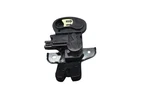17-23 Alfa Romeo Giulia 952 Rear Trunk Lid Latch Lock Actuator 3037075 Oem. Fixed Price $100.00.
