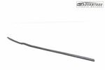 2004-2024 Nissan Titan Crew Cab Hood Bonnet Forward Weatherstrip Seal Oem. Fixed Price $39.99.