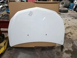 Hood Fits 09-12 Traverse 296573. Fixed Price $97.75.