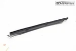 2018-2025 Audi Q5 Fy Front Left Driver Side Fender Protector Insulator Cover Oem. Fixed Price $26.94.
