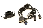 New Oem Ford Coolant Stand Pipe Wiring DG9Z-14A411-J Fusion 1.6L Ecoboost 13-14. Fixed Price $16.95.