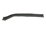 Genuine Nissan Seal 65821-JA001. Fixed Price $26.89.