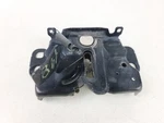 11-20 Dodge Journey Hood Bonnet Lock Latch Release Actuator Oem. Fixed Price $65.00.