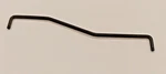 1971 1972 Buick Skylark Gsx Hood Latch Lever Rod Gm 1235931. Fixed Price $39.95.