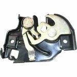 Gm Nos 15757371 Hood Latch Lock 1984-1992 Firebird/trans And Camaro Models. Fixed Price $139.98.