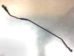 06-11 Civic Hood Rod Opener Prop Stay Support Holder Bar Used Bonnet Stick Oem. Fixed Price $25.00.