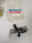 Nos 1984 To 88 Chrysler Baron Mopar Hood Latch 5232057. Fixed Price $29.99.