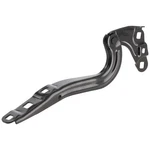 Hood Hinges Driver Left Side For Chevy Hand 84054683 Chevrolet Equinox 18-24. Fixed Price $23.81.